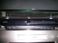 PS3.jpg