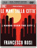 Le-Mani-sulla-Citt-DVD-Blu-ray-73523.jpg