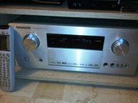 Sr7001.jpg Sr7001.jpg