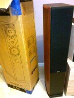 Indiana Line HC505.jpg