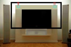 IPOTESI STAFFE SOSTEGNO SCHERMO Manu 2104.JPG