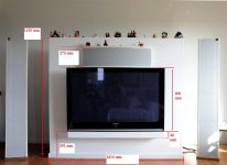 Quinta con QUOTE 12 2012.JPG