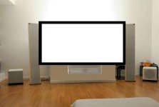 Fronte Anteriore Manu 5.2  Schermo  21 9.JPG