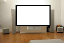 Fronte Anteriore Manu 5.2  Schermo  16  9.JPG