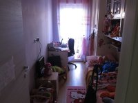 IMG_6958 - Copia.JPG