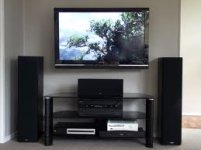 download (1).jpg download (1).jpg