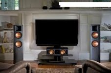 download.jpg download.jpg