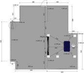 Soffitta impianto.jpg