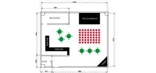 pianta_3.0.jpg pianta_3.0.jpg