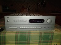 ampli_f.jpg ampli_f.jpg