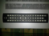 ampli_t.jpg ampli_t.jpg