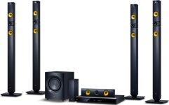 BH9530TW.jpg BH9530TW.jpg