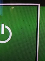 IMG_1353_risultato.jpg IMG_1353_risultato.jpg