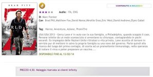 IMG_0272.jpg IMG_0272.jpg