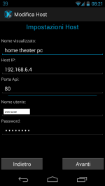 Screenshot_2013-12-13-08-21-29.png Screenshot_2013-12-13-08-21-29.png