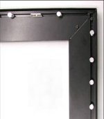 Jolly Frame profilo a binario scanalato 2013.jpg