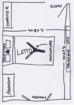 IMG_0745.JPG IMG_0745.JPG