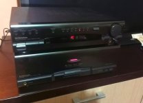 IMG_20131217_205233.jpg IMG_20131217_205233.jpg