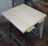 2013-12-02 09.09.31.jpg