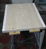 2013-12-02 09.17.35.jpg