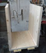 2013-12-02 09.24.04.jpg