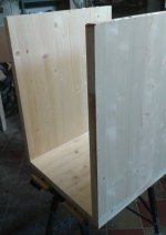 2013-12-02 09.24.12.jpg