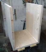 2013-12-02 09.29.25.jpg