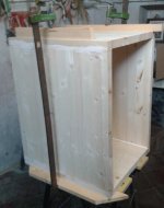 2013-12-02 09.47.08.jpg