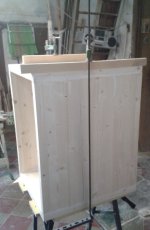 2013-12-02 09.47.26.jpg