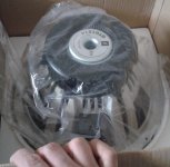 2013-12-02 09.59.24.jpg