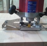 2013-12-02 10.51.21.jpg