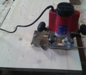 2013-12-02 10.51.42.jpg