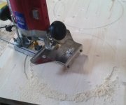 2013-12-02 10.54.24.jpg