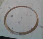 2013-12-02 11.18.19.jpg