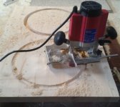 2013-12-02 11.22.23.jpg