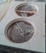 2013-12-02 12.19.00.jpg