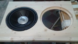 2013-12-03 09.23.25.jpg