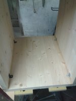 2013-12-03 09.08.23.jpg