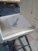 2013-12-04 09.34.50.jpg