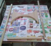 2013-12-04 11.40.08.jpg