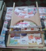 2013-12-04 11.42.32.jpg