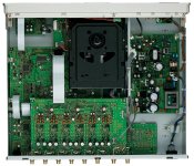 foto interno dalla rete.jpg