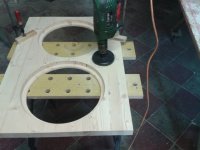 2013-12-09 13.13.29.jpg