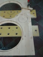 2013-12-09 13.16.46.jpg