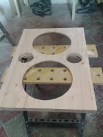 2013-12-09 13.53.08.jpg