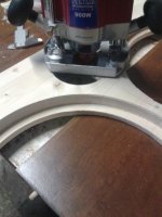 2013-12-09 15.18.30.jpg