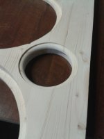 2013-12-09 15.17.19.jpg