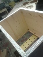 2013-12-09 16.21.21.jpg