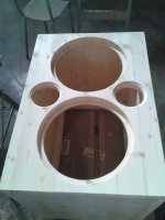 2013-12-11 13.36.26.jpg