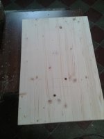 2013-12-10 13.54.03.jpg